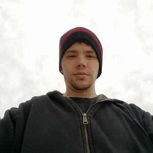 Meet your Posher, Jesse